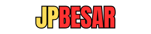 JPBESAR